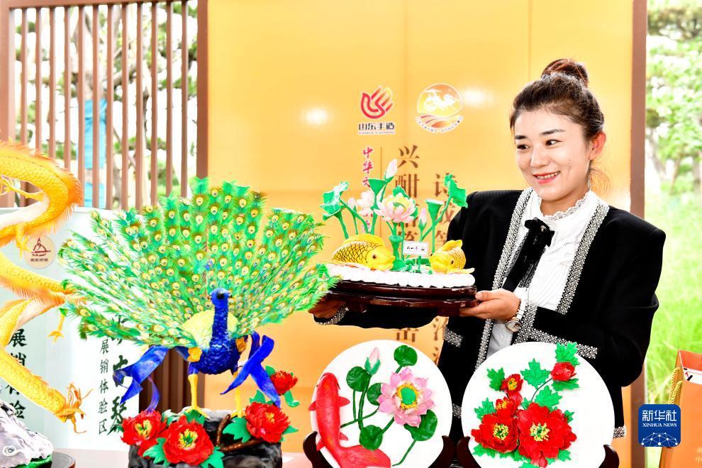 炸金花一毛棋牌